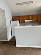 331 N 25th St in Louisville, KY - Building Photo - Building Photo