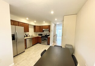 2 Holden St, Unit 2 in Boston, MA - Building Photo - Building Photo