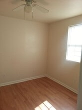 1313 Flood St in New Orleans, LA - Building Photo - Building Photo