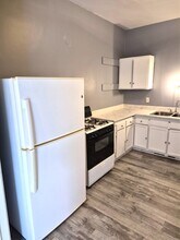 223 W 16th St, Unit 2 in Erie, PA - Building Photo - Building Photo