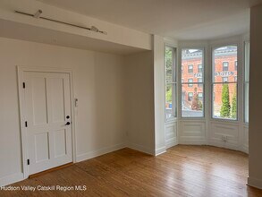 16 Abeel St in Kingston, NY - Building Photo - Building Photo