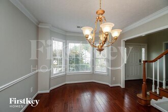 4203 Bridlecreek Dr in Acworth, GA - Building Photo - Building Photo