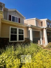 2837 Tumblewood Grove in Colorado Springs, CO - Building Photo - Building Photo