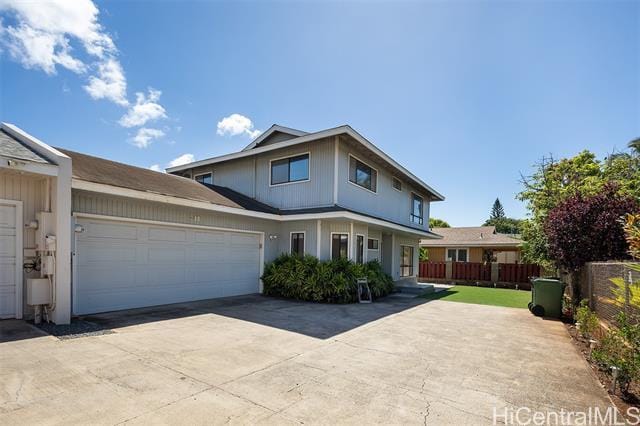 property at 740 11th Ave