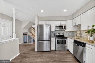 13828 Captain Marbury Ln in Upper Marlboro, MD - Building Photo - Building Photo