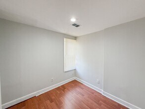 1507 Gales St NE in Washington, DC - Building Photo - Building Photo