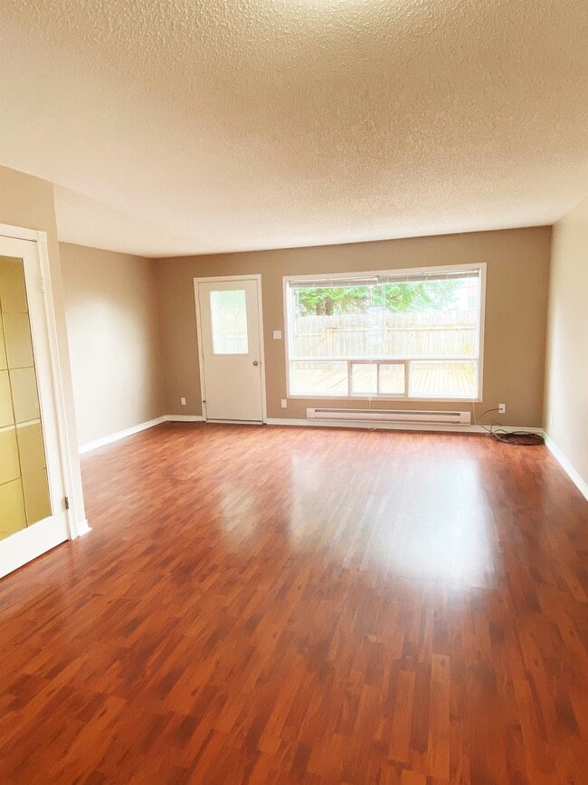 property at 185 Konigus St