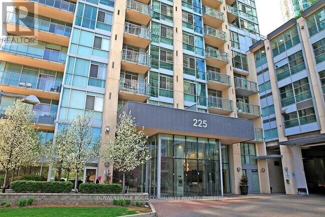 property at 225-2225 Webb Dr