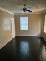 3310 Campbell St in Houston, TX - Building Photo