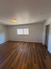 1861 McCollum St in San Luis Obispo, CA - Building Photo - Building Photo