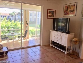 100 L'Ambiance Cir in Naples, FL - Building Photo - Building Photo