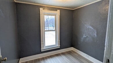 229 Washington Ave in Muskegon, MI - Building Photo - Building Photo