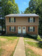 1485 Bandy Mill Rd in Hardy, VA - Building Photo - Building Photo