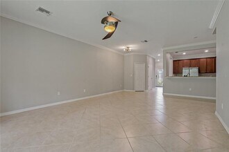 7275 Ketch Pl in Bradenton, FL - Building Photo - Building Photo