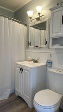 46 Winona Ave in Fairhaven, MA - Building Photo - Building Photo