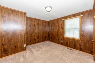 2317 Piney Grove Church Rd in Knoxville, TN - Building Photo - Building Photo