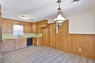 3718 Brookhollow Dr in Abilene, TX - Building Photo - Building Photo