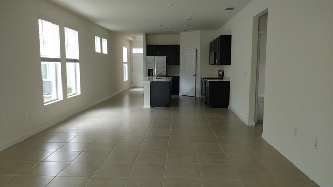 816 Friendship Cir in La Belle, FL - Building Photo - Building Photo