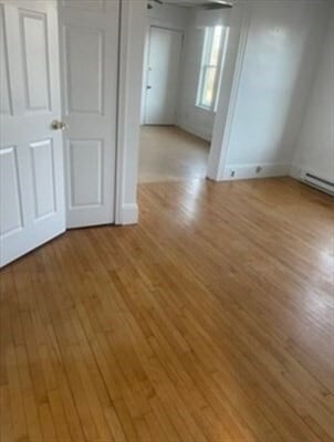 414-416 Middleboro Ave in Taunton, MA - Building Photo - Building Photo