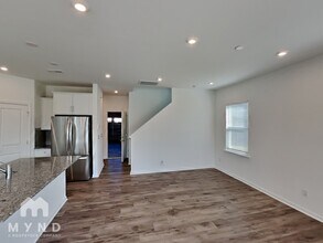 13027 Garren Vw Ln in Charlotte, NC - Building Photo - Building Photo