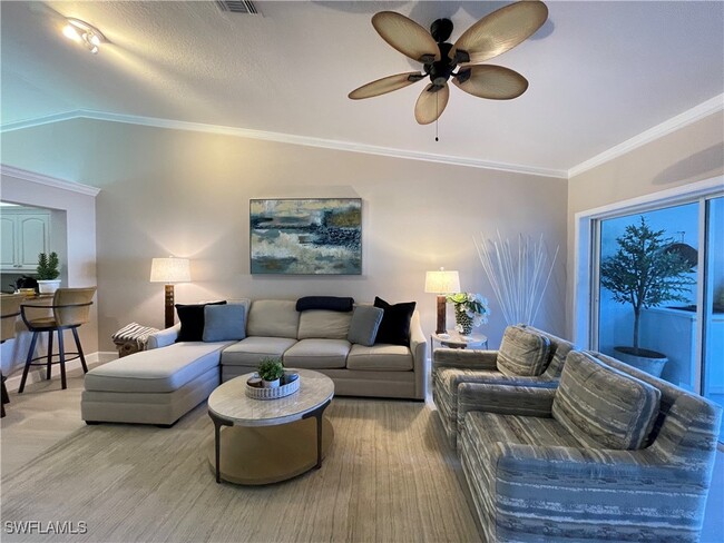 property at 7046 Barrington Cir