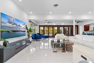 440 N Rainbow Dr in Hollywood, FL - Building Photo - Building Photo