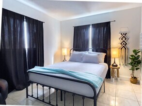 505 Fillmore Ave, Unit SI ID1044447P in Cape Canaveral, FL - Building Photo - Building Photo