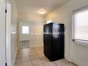 1510 Hile Ave in Long Beach, CA - Building Photo - Building Photo