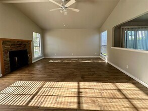 804 Brookside Pass in Cedar Park, TX - Building Photo - Building Photo