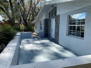 4409 Plum St in Zephyrhills, FL - Building Photo - Building Photo