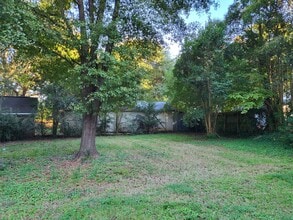 214 Ferstl Ave in Belmont, NC - Building Photo - Building Photo