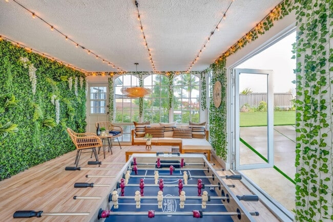 property at 1814 NW 14th Ave