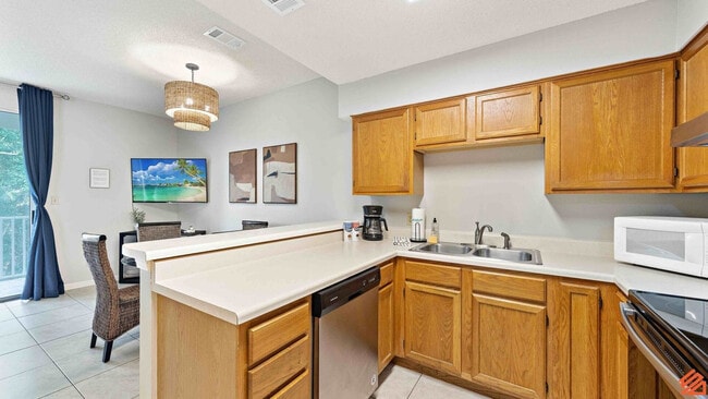 200 Sandestin Ln, Unit SI ID1502042P in Destin, FL - Building Photo - Building Photo