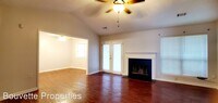 1107 Bonita Cir photo'