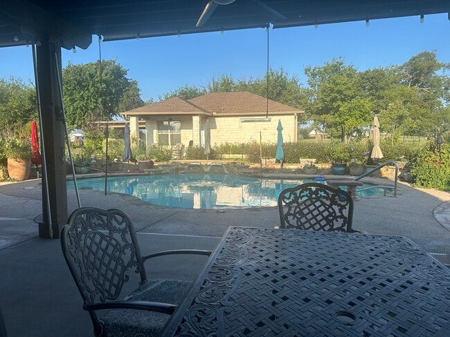 property at 1413 Rio Viento