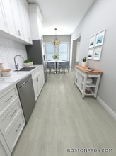 233 Lafayette St in Salem, MA - Foto de edificio - Building Photo