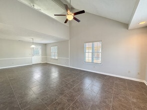 8 Clayton Ln in Statesboro, GA - Building Photo - Building Photo