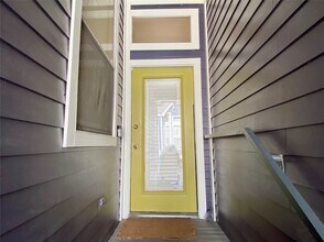 735 Arlington St in Houston, TX - Building Photo - Building Photo