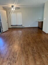 4071 Applewood Ln, Unit 4071 in Loves Park, IL - Building Photo - Building Photo