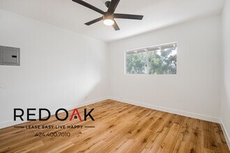 153 S Ave 57, Unit 7 in Los Angeles, CA - Building Photo - Building Photo