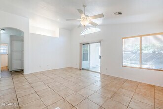 1312 W Park Ave in Chandler, AZ - Building Photo - Building Photo