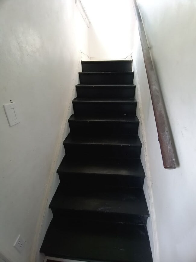 2717 Marlboro Ave in Norfolk, VA - Building Photo - Building Photo