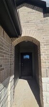 1706 Stelvio Pass Dr. in Richmond, TX - Building Photo - Building Photo