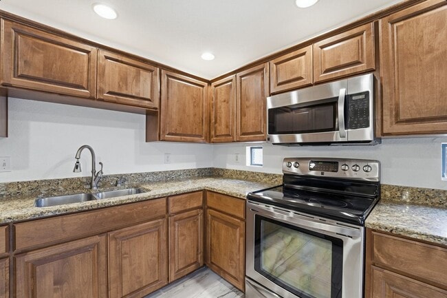 9455 E Raintree Dr in Scottsdale, AZ - Building Photo - Building Photo