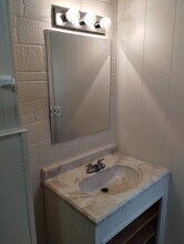 5550 Lyle Ln in Jacksonville, FL - Building Photo - Building Photo