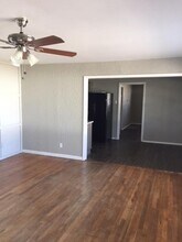 4409 35th St in Lubbock, TX - Building Photo - Building Photo