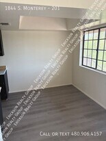 1844 S Monterey Dr in Apache Junction, AZ - Building Photo