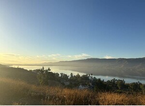 16840 Bell Ave, Unit 1 in Lake Elsinore, CA - Foto de edificio - Building Photo