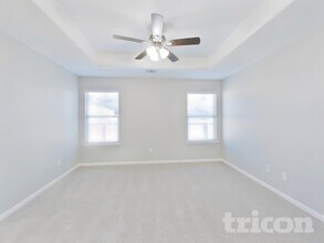 16229 Summerset Estates Blvd in Conroe, TX - Building Photo - Building Photo