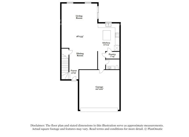 2851 Coach Manors Way in New Port Richey, FL - Building Photo - Building Photo